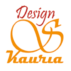 SKauria Design